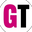 Geek Tech Supply Icon