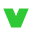 VITACLEAN Icon