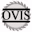 OVIS Icon