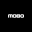 Mobo MX Icon