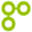 Isango! Affiliate Scheme Icon