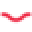 Earplugs CZ/SK/HU/DE Icon