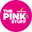 Pink Stuff Icon