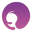 Bond Craftor Icon