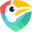 Rio Router Icon