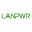 LANPWR Icon