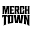Merch Town Icon