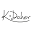 K. DAHER Icon