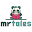 MrTales Icon
