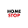 Homestop London Icon