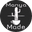 Manyamade Icon