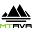MTR VR Icon