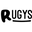 Rugys Icon
