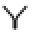 Yalos Murano Icon