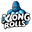 Kong Rolls Icon