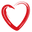 My Heart My Love Icon