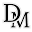 Dentelle & Moi Icon