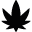 highsociety Icon