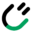 Rabot Energy DE Icon