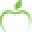 Diet to Go Icon