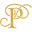 PartyPro NL Icon