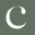 Naturcera Icon