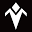 Minisforum FR Icon