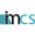 MasterClass Space Icon