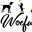 Woefwinkel.be Icon