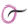 Marisa Profumerie IT Icon