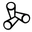 heysaber.com Icon