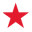 Macys Icon