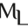 Mon Lien Atelier IT Icon