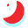 DOUBLEFLYWHEEL HK CO., LIMITED Icon
