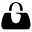 Grazia Pelletteria IT Icon