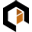 SEDETA Icon