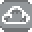 ShulCloud Icon