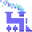Traktrain Icon