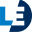 Lease End Icon