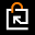 Smartegoods Icon