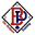 The Bullpen Training Icon