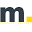 MobilePalace.de Icon