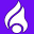 IPTV Subscription Pro Icon