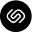 SKEGIC Icon