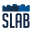 Slab Dream Lab Icon