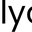 Kalyor Icon
