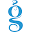 Dessert Station Icon