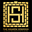 Hearth Stopper Icon
