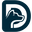 Dogginstix Icon