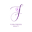 florafinessesbeauty.com Icon